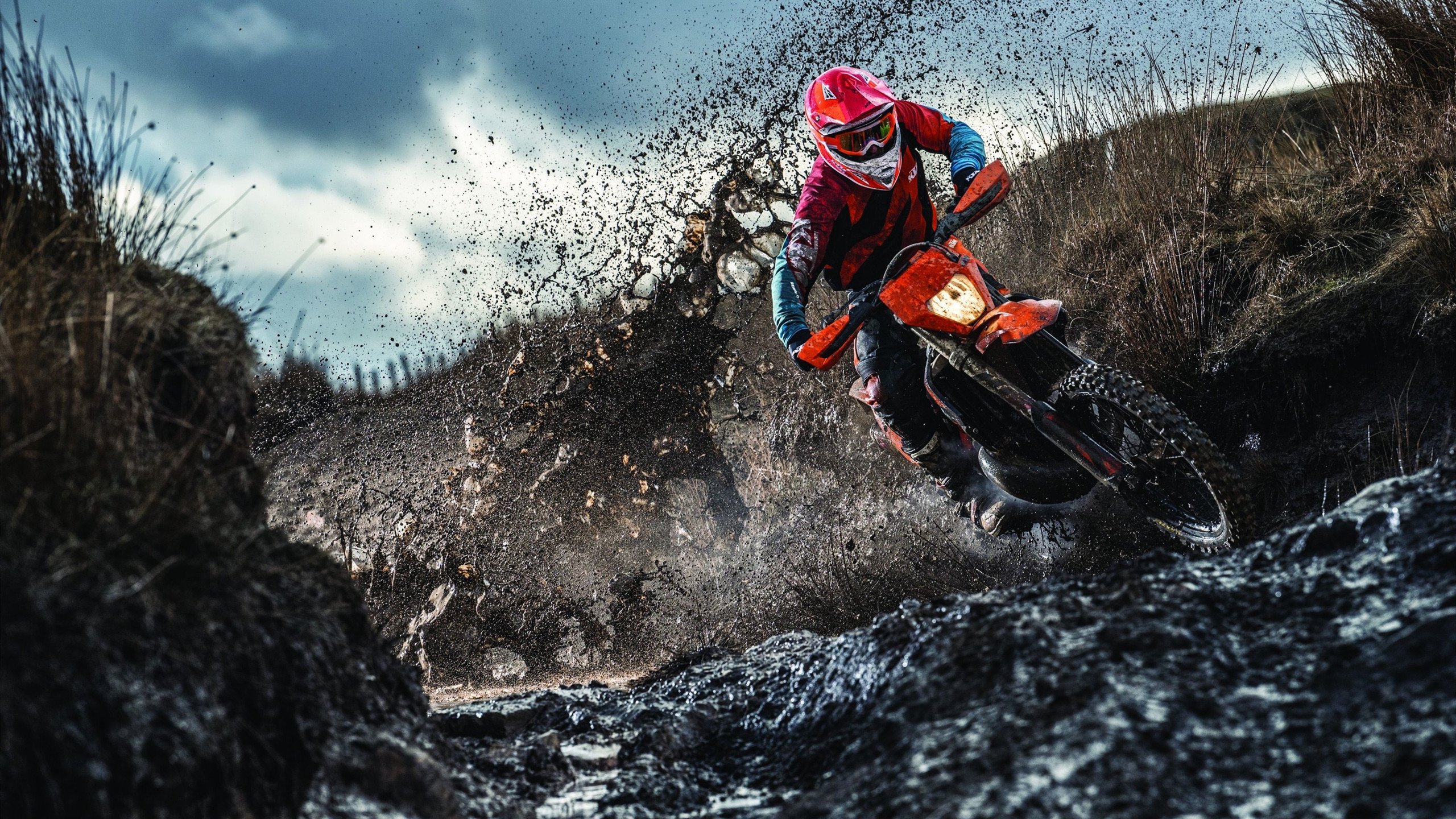 乒乓战术讲解:Chinese Taipei如何压制对手反击,乒乓球中国式打法