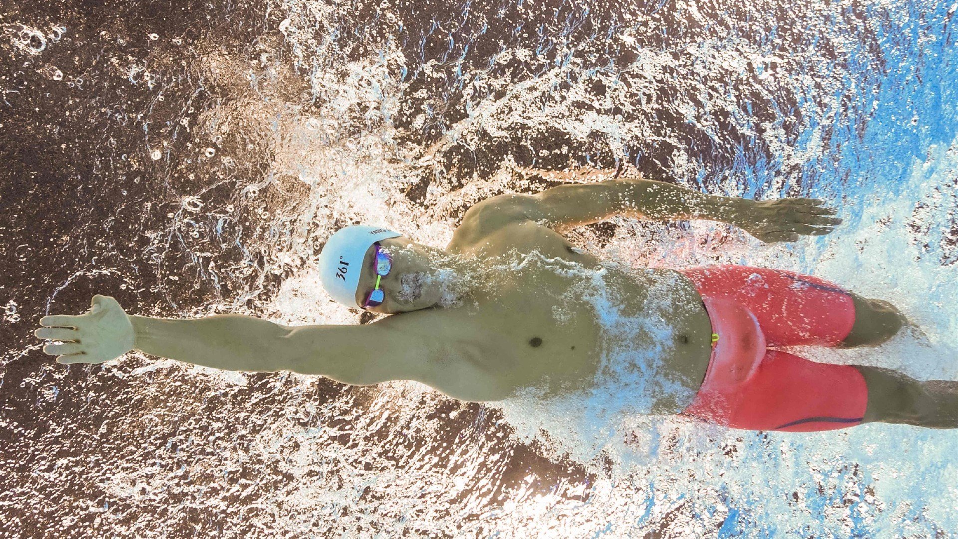 体育科技创业大赛鼓励大学生自主创新，体育产业创新创业大赛作品