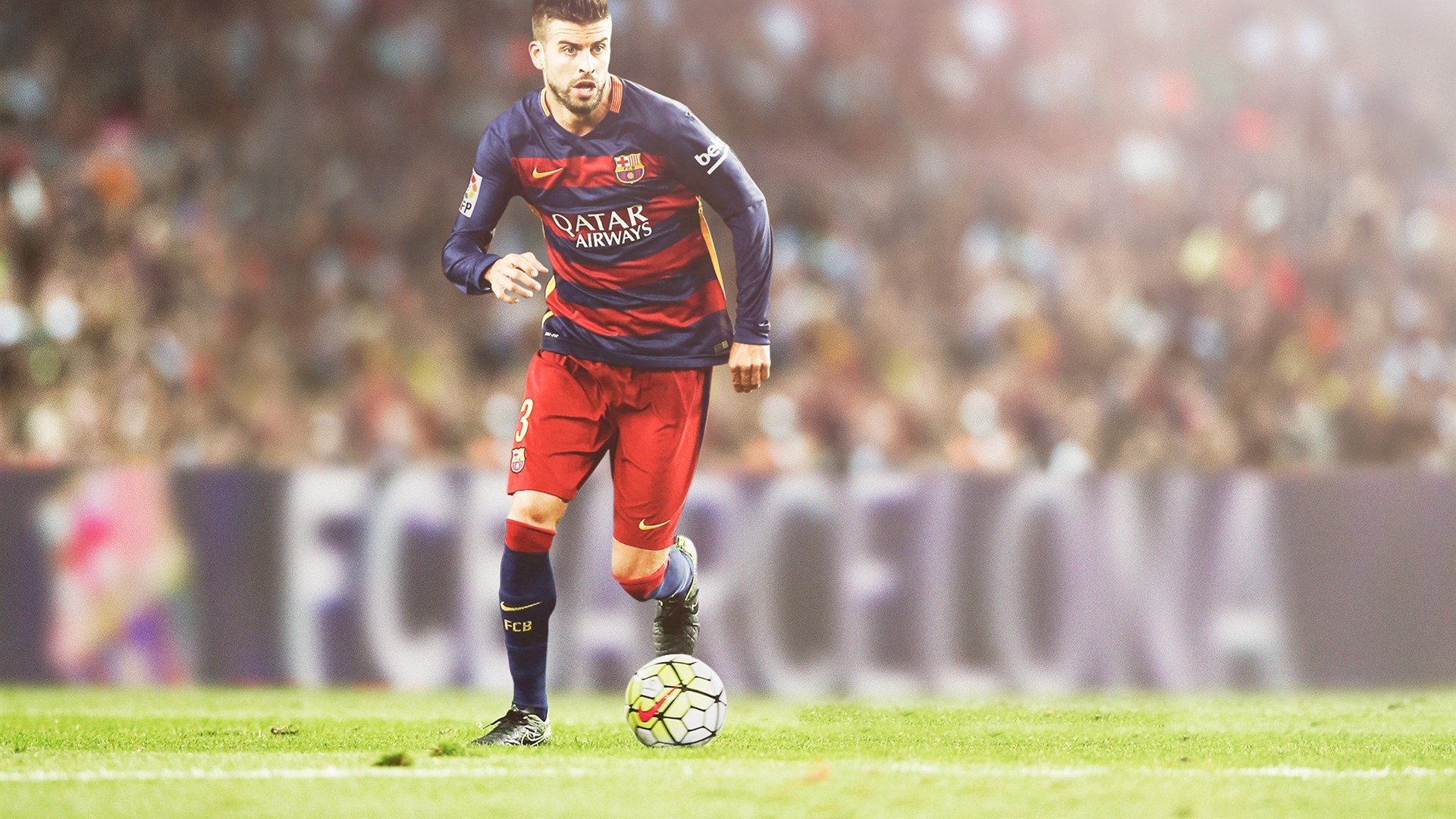 博卡中场横传过多,缺少直塞威胁,博卡vs