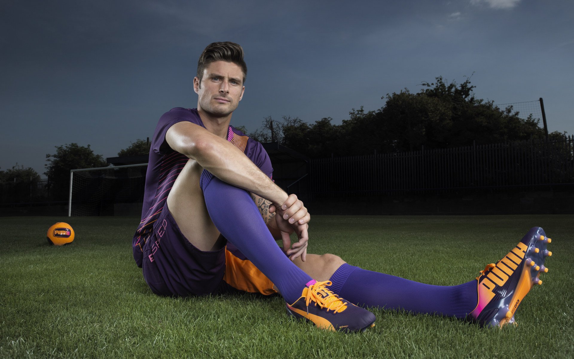 全民狂欢!电竞盛典火热开启,热血引爆全场!