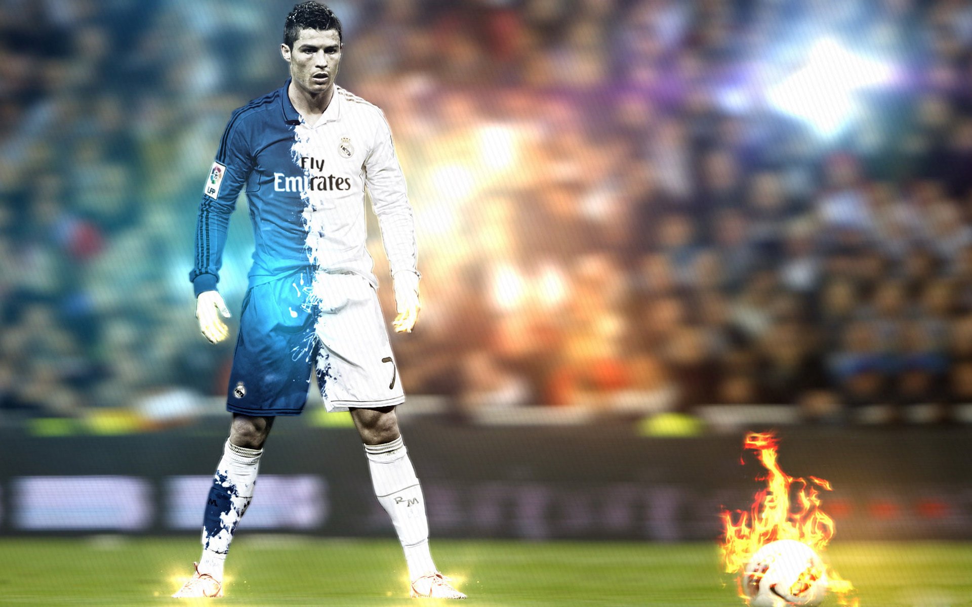 全民狂欢!电竞盛典火热开启,热血引爆全场!