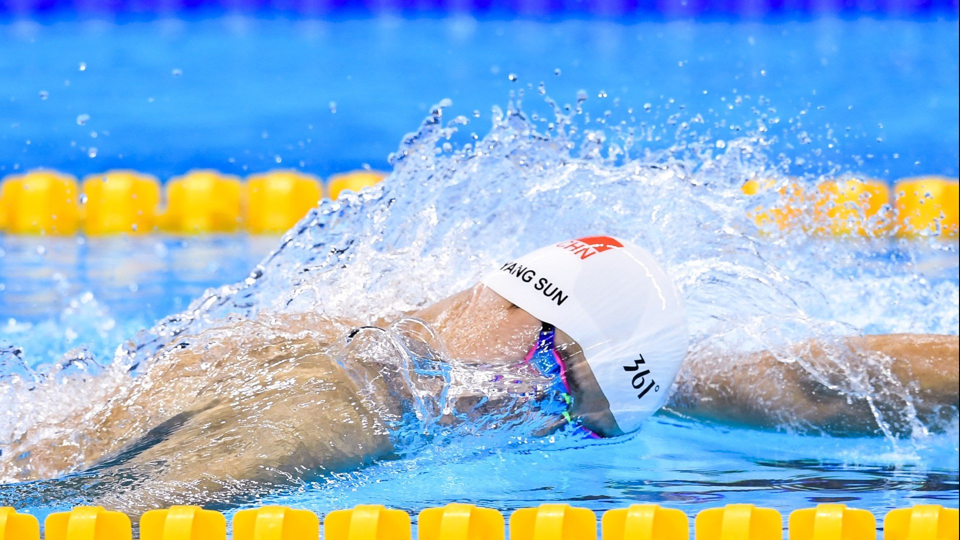 圭亚那积极参与区域体育合作联盟,圭亚那队