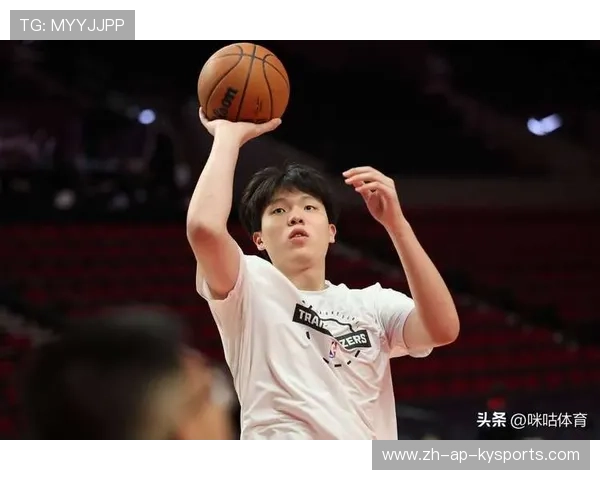 Aliou Drame在巴黎残奥会首轮比赛中以131-136不敌印度选手，2024巴黎残奥会