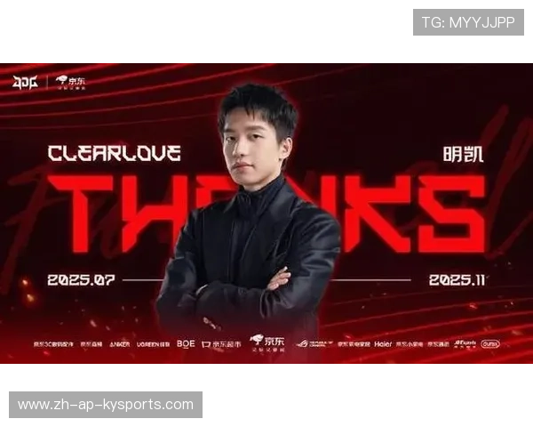 JDG教练组深化数据分析应用，lgd教练组