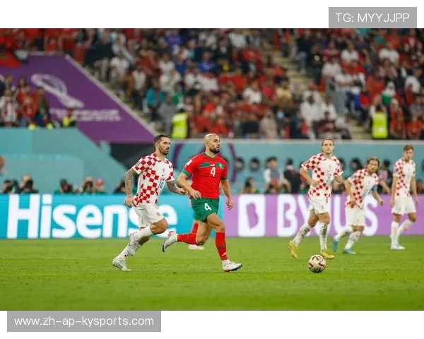 克罗地亚主帅调整战术，备战葡萄牙国家队，克罗地亚对葡萄牙比分多少