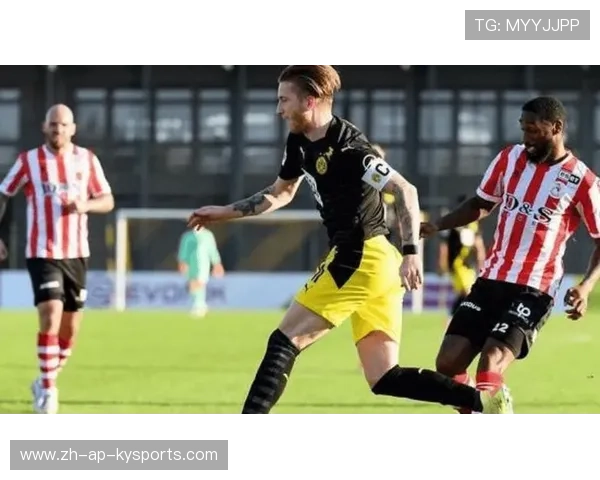 切尔西主场击败南安普顿保持不败，切尔西主场击败南安普顿保持不败吗