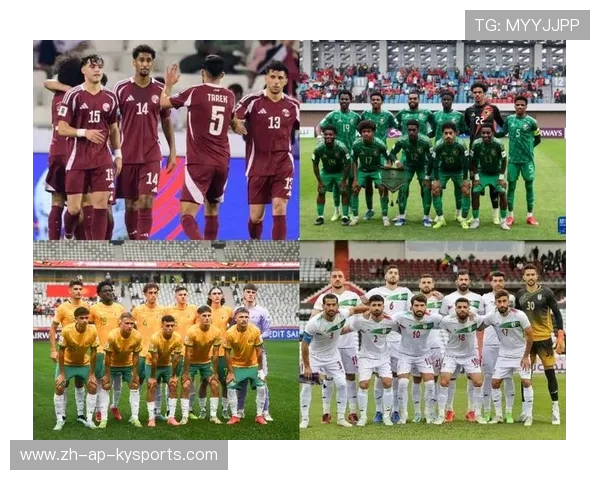 国足队员发挥出色，携手挺进国际赛八强，国足晋级8强