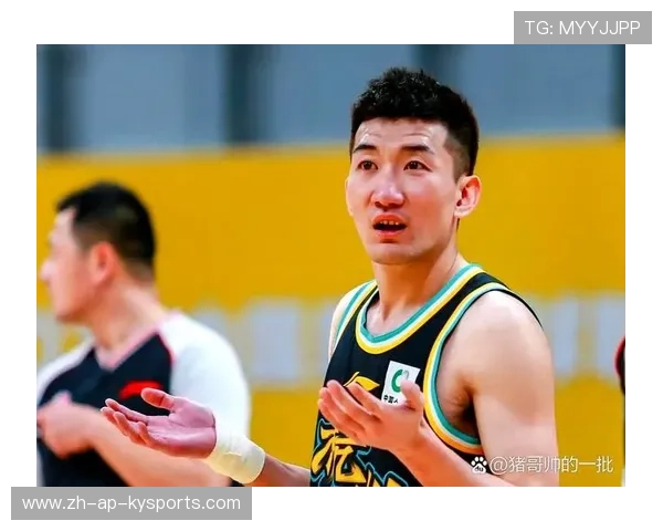 孙铭徽转身突破犀利切入禁区