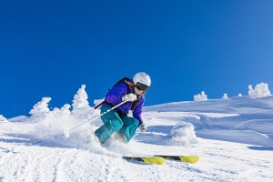 开云官方下载-多巴哥马拉松赛事不断创新提升，多巴哥的首都