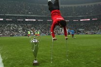 开云官方下载-国足阵容调整引球迷热议，国足2022阵容