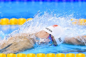 开云·体育官网APP下载-圭亚那积极参与区域体育合作联盟，圭亚那队