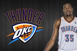 kaiyun官方入口登录-中国男篮再次迎来重生的希望，中国,男篮