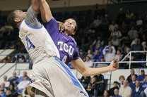 开云体育平台-CBA联赛在商业合作上拓展新渠道，cba商业化发展