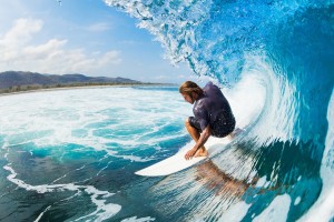 kaiyun体育综合-CBA联赛市场运作得到外界投资关注，cba联赛概述