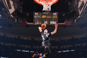 开云官网-CBA联赛带来无限可能与精彩，cba cba联赛