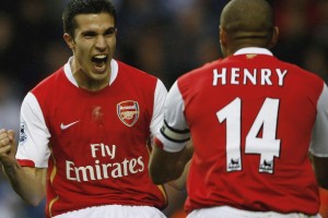 Kaiyun(中国)开云-国王防线崩盘惨败雷霆，国王对雷霆