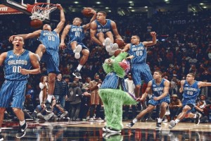 开云中国-巴萨欲买断拉什福德并高价转卖，双赢剧本？，巴萨拉卡