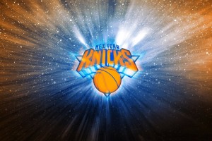 开云网站-包装工又靠防守取胜，这队真是靠纪律，包装工是什么工作