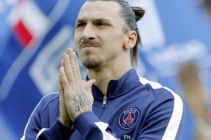 开云注册入口-姆巴佩贝林厄姆破门，皇马6连胜势如破竹，皇马姆巴佩达成协议