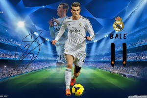 开云体育首页-亚洲排球俱乐部联赛激战正酣，国内球队表现抢眼，亚洲排协官网