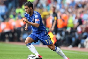 开云中国大陆-CBA赛场的中国风潮再度升温，cba赛事分析