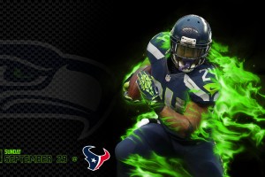 kaiyun-Tottenham Hotspur Stadium 的欧冠出线关键战：托特纳姆热刺迎战哥本哈根，托特纳姆热刺官网商城