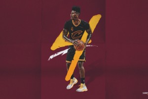 开云电竞-东契奇狂砍44分湖人险胜灰熊豪取三连胜，东契奇nba总得分