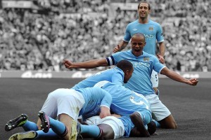 kaiyun官方入口登录-DOTA2五人配合打造完美团战，dota2团战集锦