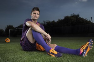 开云体育下载-全民狂欢！电竞盛典火热开启，热血引爆全场！