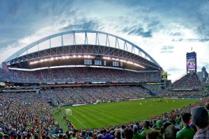 kaiyun sports-CBA赛场上的拼搏令人热血沸腾，cba精彩的比赛视频