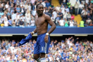 kaiyun开云·官方网站-CBA赛场上空回荡中国呐喊，cba回到