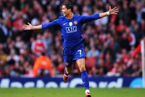 kaiyun体育app-CBA赛场上演一场场青春的较量，cba赛事讲解