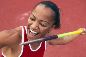 kaiyun sports-CBA联赛带动中国体育产业发展，cba发展现状