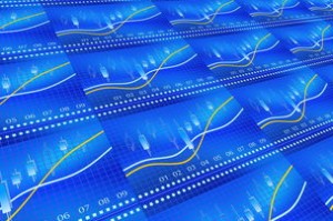 KAIYUNAPP-印度的气势已经压过一切，冠军气息太浓，印度冠军身价过亿