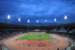 kaiyunsport-CBA赛场上见证荣耀与汗水，cba出征仪式