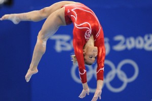 开云官网入口-凯尔特人稳居榜首，团队协作无懈可击，youth is served凯尔特人