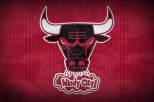 开云电竞-中国足球协会发布青训指南，中国足球协会发布青训指南的通知