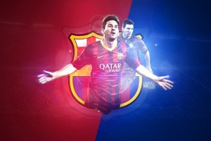 开云体育-CBA赛场上的年轻力量正在崛起，cba青年队是什么意思