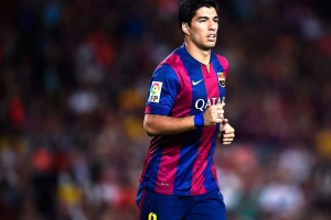 开云电竞平台-CBA赛场上的激情点燃全国，cba相关视频