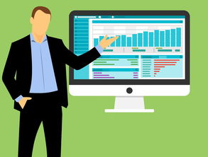 开云体育全站-体育新闻中心发布体育内容原创版权管理办法，体育新闻杂志