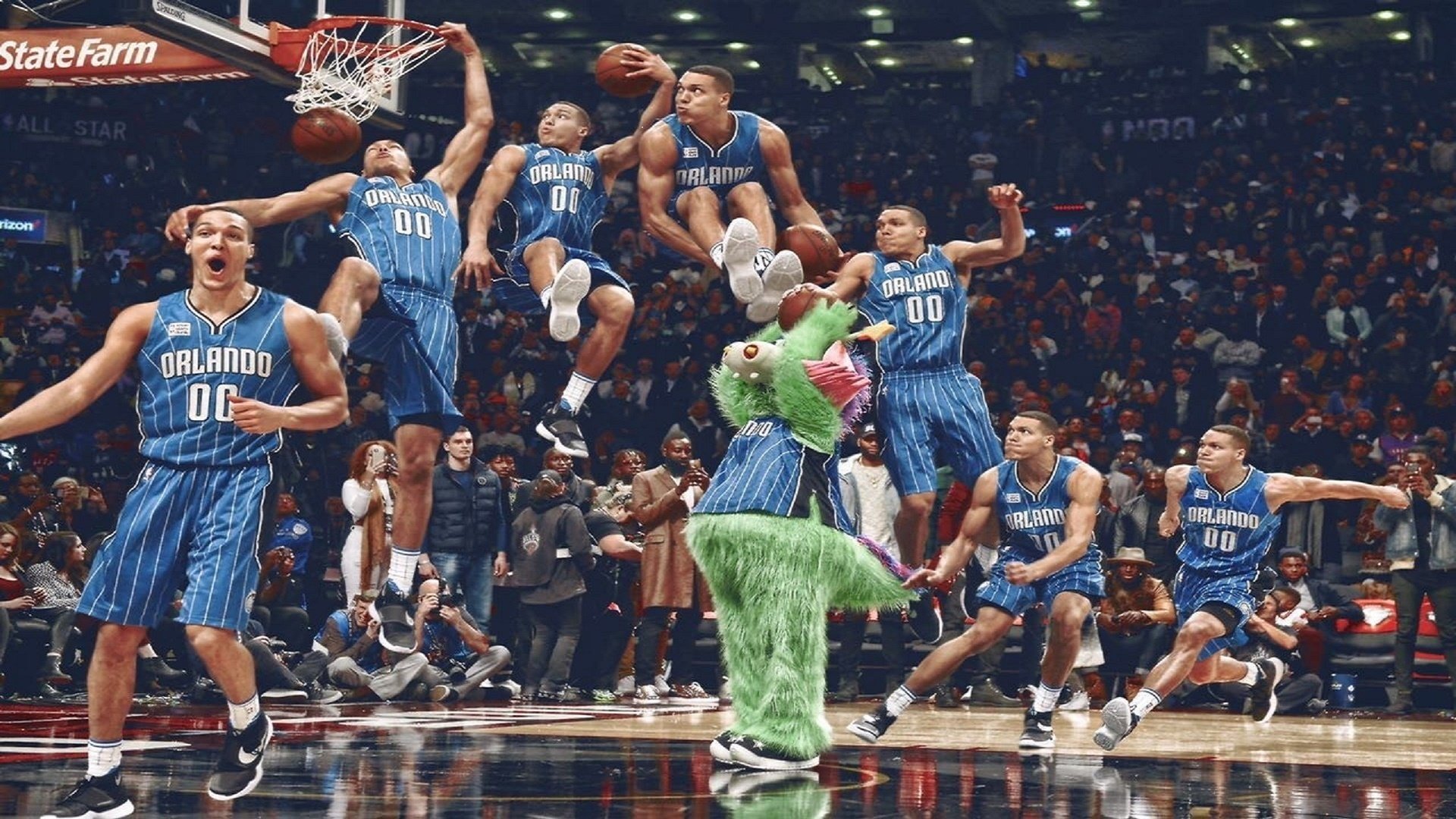 男子自游泳突破个人极限，男子自由泳比赛