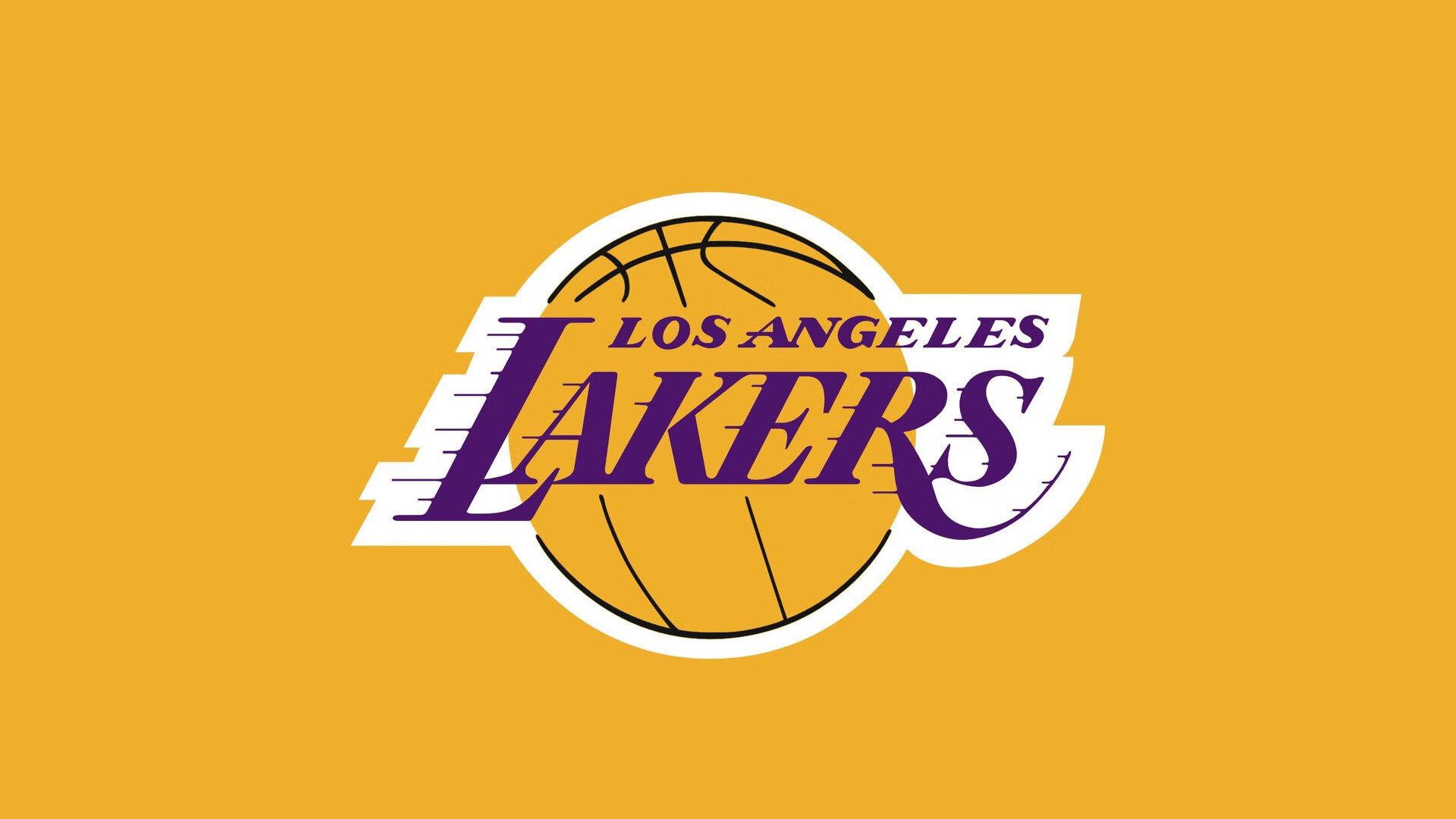 开云官网在线-突破分球能力在现代篮球中的重要性，nba突破分球