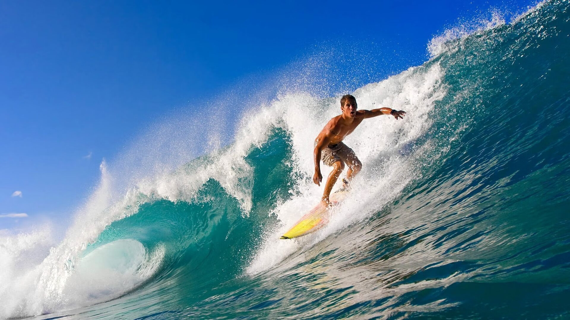 DOTA2五人配合打造完美团战,dota2团战集锦