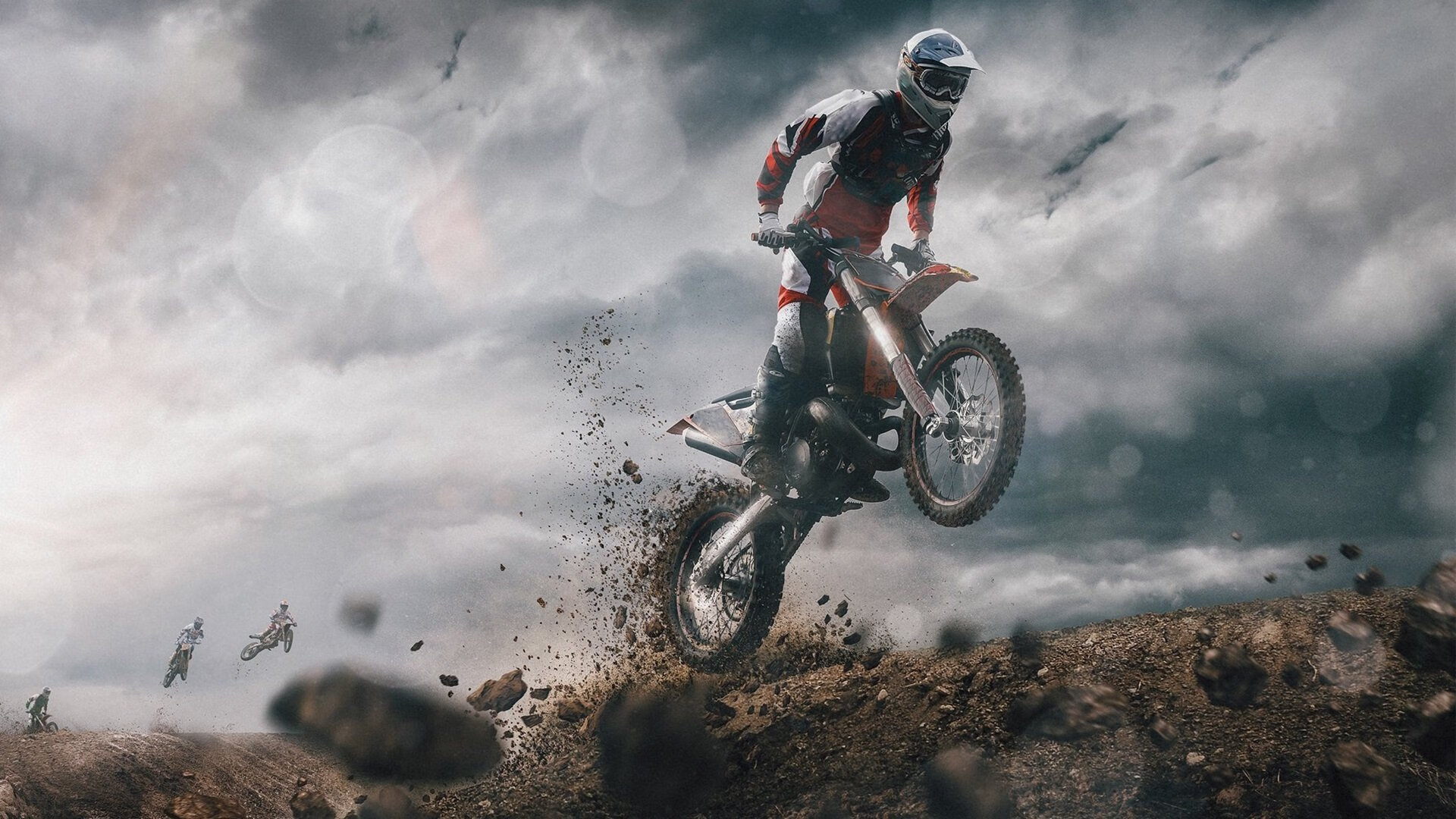 NBA常规赛独行侠双杀快船 东契奇砍下三双再演控场大师秀，东契奇19分7失误 独行侠惨败76人