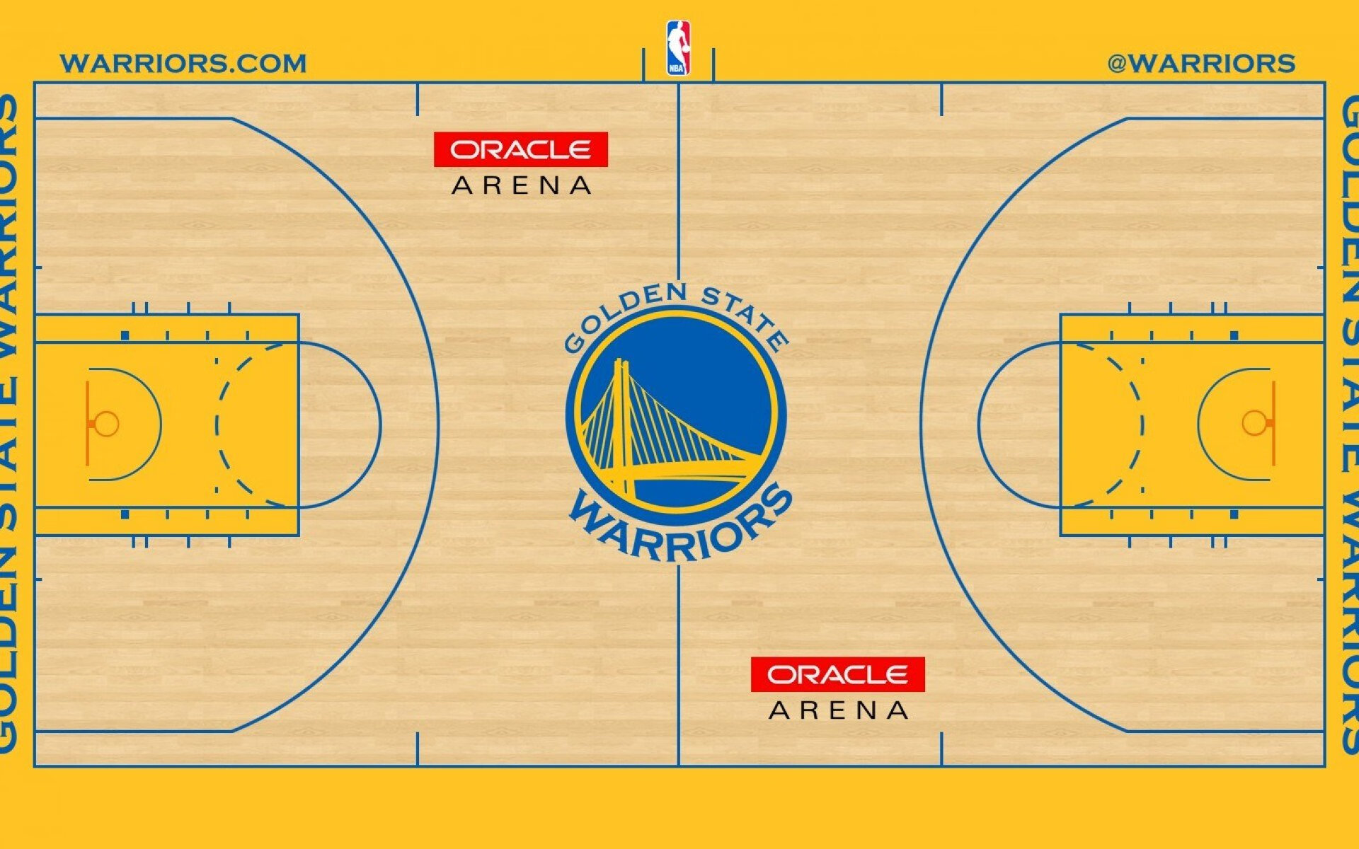 中超“申粤德比”广州队主场小负上海海港 年轻门将多次神扑获掌声