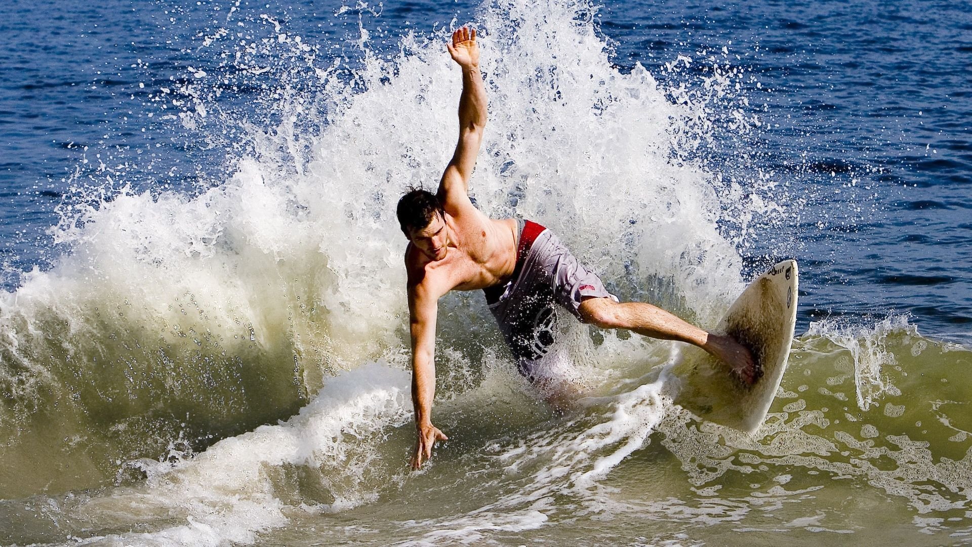 国际体操赛事高难度动作成为比赛焦点，国际体操赛事高难度动作成为比赛焦点的原因