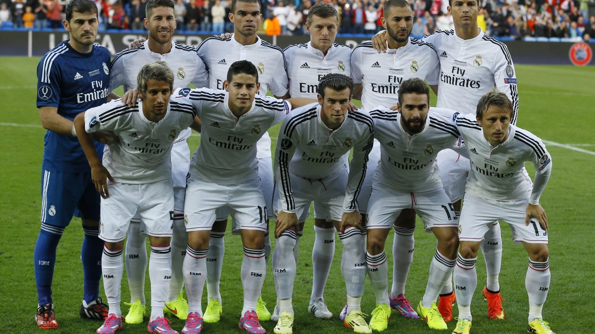 世界足球最佳门将排行榜，世界足球最佳门将排行榜图片