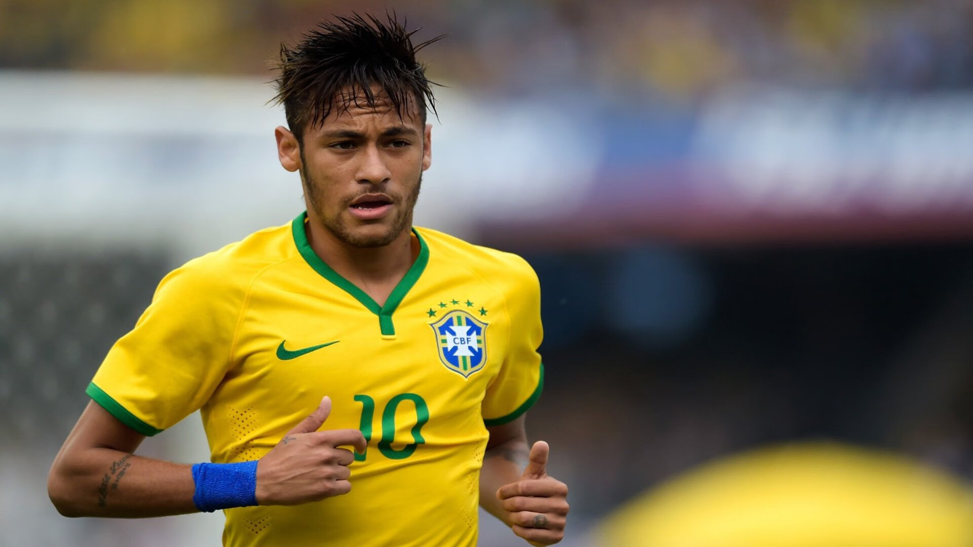 电竞赛事全球化发展趋势明显，全球性的电竞赛事